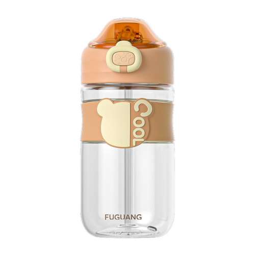 ÷-550ml ܱͯвרʵ33.35Ԫ