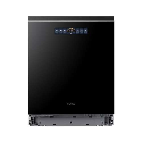 JBCD7E-02-V16Max 21 ɫ [Ʒ]̫21ǶʽϴV16MaxȫԶһٷ콢Vϵ6599Ԫ