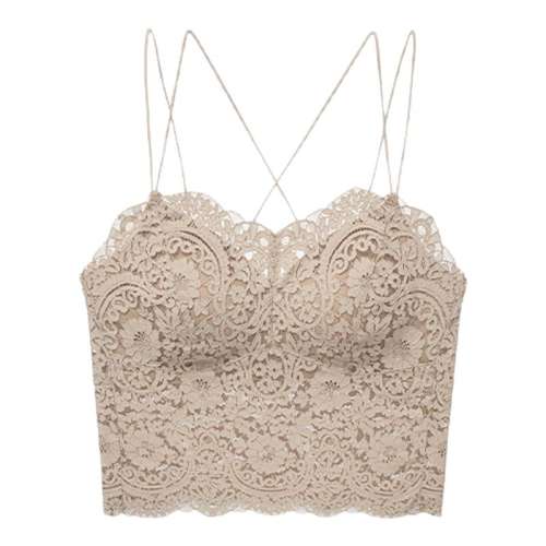 ۻ㣺װɫ M èƷ콢Ů66.04Ԫ(88VIP 95)