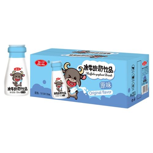 ˮţƷ130ml*10ƿ ˮţƷ130ml*1022.9Ԫ