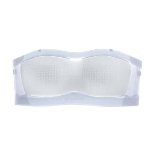 �̰� S Ĩ���޼������Ů�������η��߹�