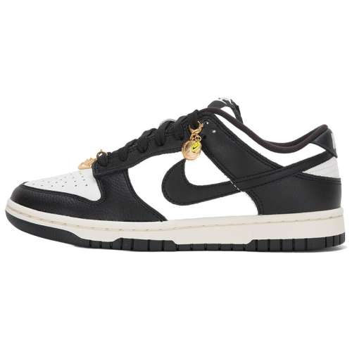 HQ7487-100 36/5.5 ӪNikeͿ¿ŮЬЬʼԼ˶ЬܲͰЬ788.5Ԫ(88VIP 95)