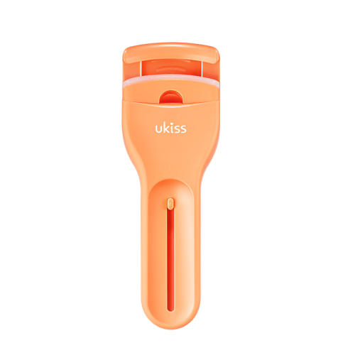 һ塿֧װ ukissë2025¿һ16.9Ԫ
