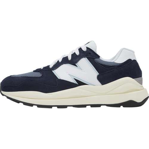 ɫ M5740CD 36 New Balanceٷ5740ϵЬʵ519Ԫ