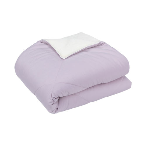 200X230cm ǳɫ ļ͸ϴźϴʪ338.64Ԫ