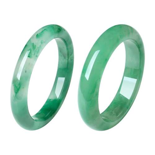 ԤۡƽԼ10-13mm 56# ܴȻƷ޴ƽ687.4Ԫ
