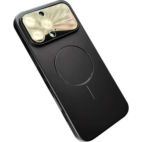 iPhone 16 ԭ-ϸš-߶˴Ӵĥɰ ĥɰ߶˴ֻ23.58Ԫ