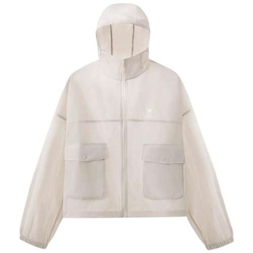 ۻ㣺зɹʽأŮA25BF03097 S ⻧ɹ2025Ůupf50пɷˮ168.07Ԫ(88VIP 95)