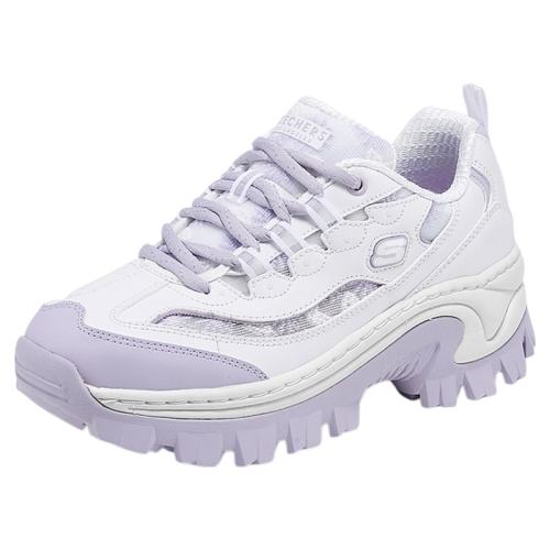 õ۸/WPK 35 skechers/˹۸Ь| 2025¿Ŀ˿¿ЬŮЬϵЬ678.04Ԫ2(339.02Ԫ/)