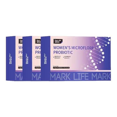 Ż MarklifeܽŮ˽˾԰˽ǻ139.92Ԫ