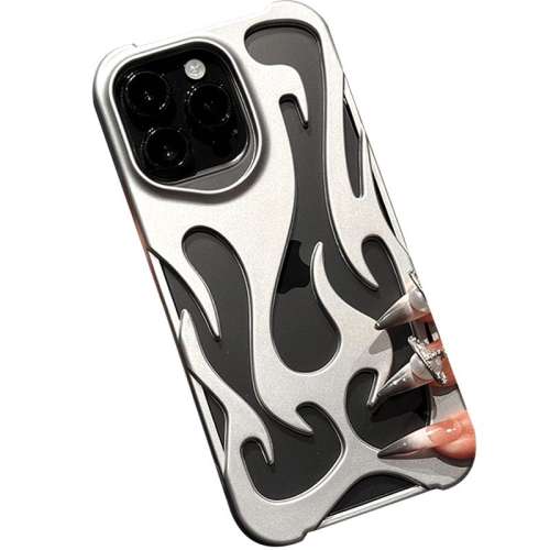 iPhone 16 ɫ-οաĥɰԭ ߶ơ͸ɢοֻ22Ԫ