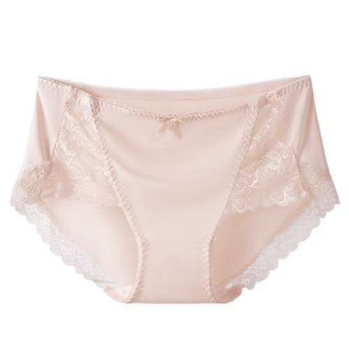 ۻ㣺3װ+ҷ+Ħ M è˴˿˿ڿŮ޺41.71Ԫ(88VIP 95)