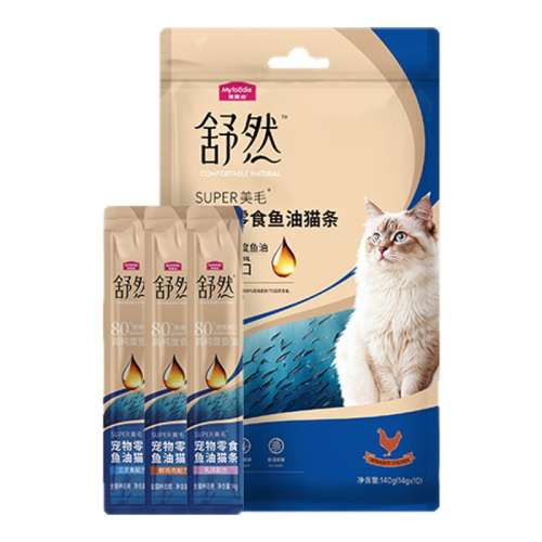 ʼ 10֧ ëٵë󸻵è24.9Ԫ