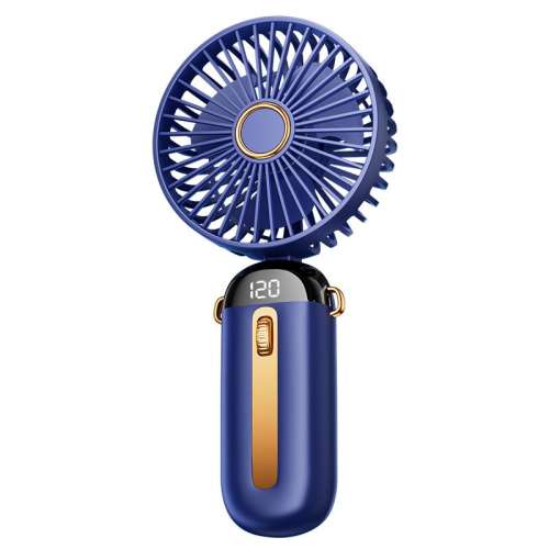 ح5ɵح+ֳ+Ҳ ͹Ҳ+޹Ƭ 5000mAh ֳСȹҲȱЯʽСusbС칫Ҳ2024¿ѧ13.11Ԫ