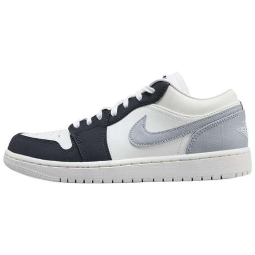 / 40.5 ӪNike/ͿAIR JORDAN AJ1˶ЬIO2242-101576Ԫ(88VIP 95)