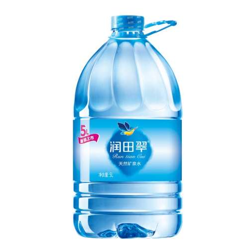 ԭζ5L*4 ȪˮȻȪ5Lʵ43.91Ԫ