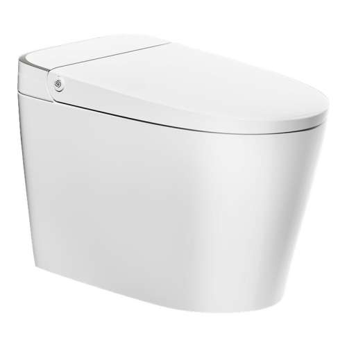 ŸзǷȦ-ħSQ8650 305mm ٷŸзǷȦħͰõ綯SQ65512139.17Ԫ