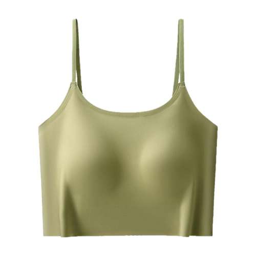 ۻ㣺ɫ S è´ص汳57.68Ԫ(88VIP 95)
