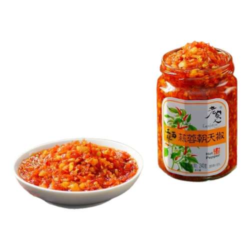 ԭζ콷240g*1ƿװ 콷ԭζܲ۰ʵ12.75Ԫ