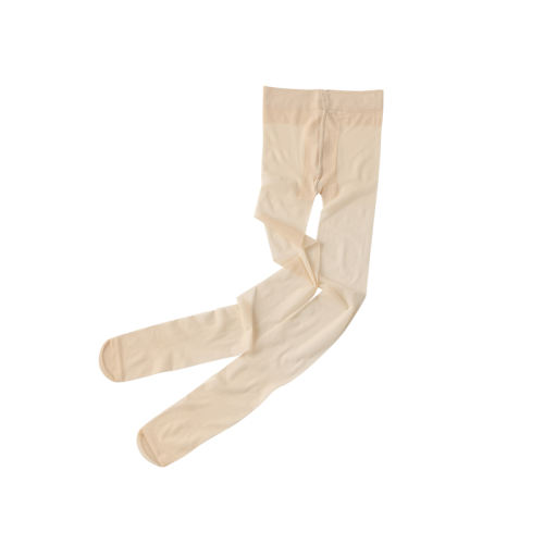 һ0D˿-ǳ TOD롾80-125 ɫ˿͸ԸODﳬ͸޸з˿ݹ34.23Ԫ