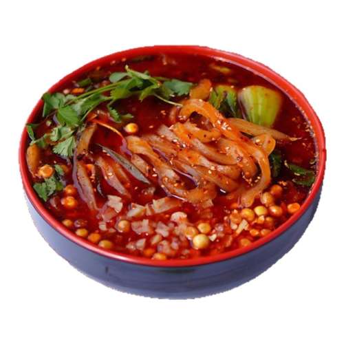 ˮߦ350g*3 350g ˳ ϰˮߦֹ350g28.86Ԫ