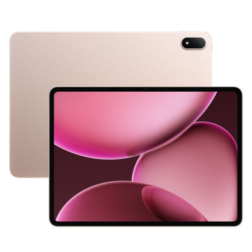 ΢ 8GB+256GB ٷ WIFI OPPO Pad 4 Pro ƽ3299Ԫ