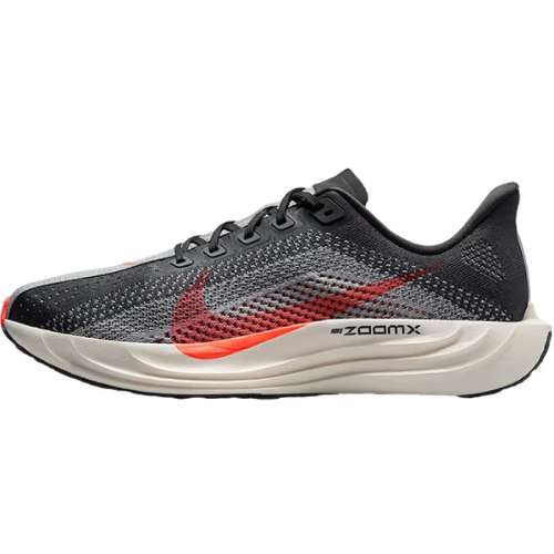 FQ7262-002 39 ϲNIKEͿЬPEGASUS PLUS˶ѵܲЬFQ7262-007649.4Ԫ