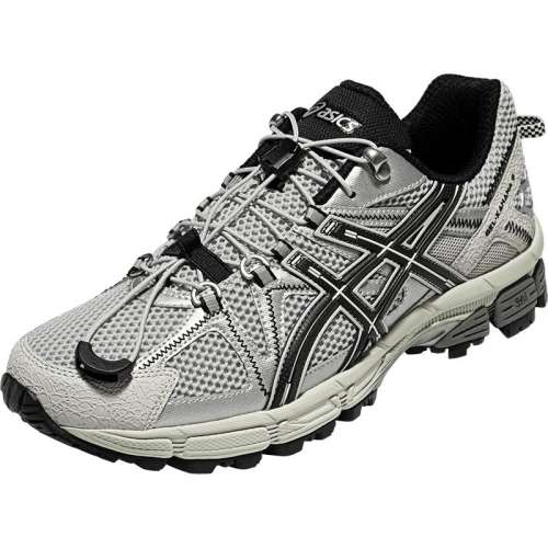 ɫ/ɫ 38 ASICSTIGERŮĥ͸ܲЬʵ515.27Ԫ