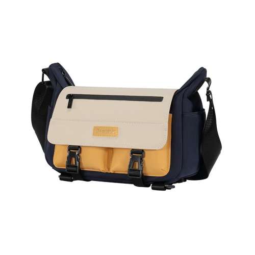 D219ҰɫСš11+ɸ+ˮĥ+YKK Cwatcunɰ125.15Ԫ
