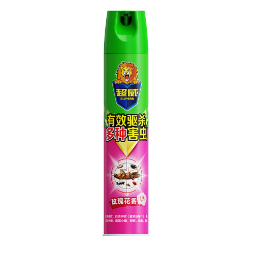 600ml ɱ16.9Ԫ