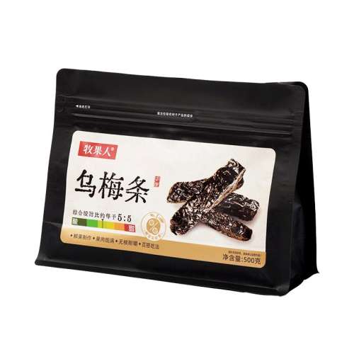 װ ÷250g*1 ÷500g۽19.48Ԫ(88VIP 95)