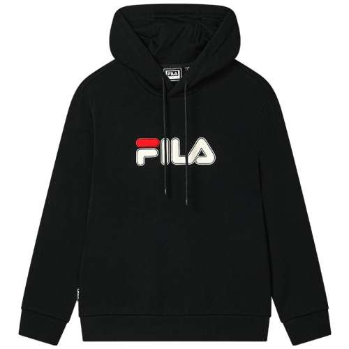 桿ɫ-BK 160/84A/XS FILA ֯ñ819.52Ԫ2(409.76Ԫ/)