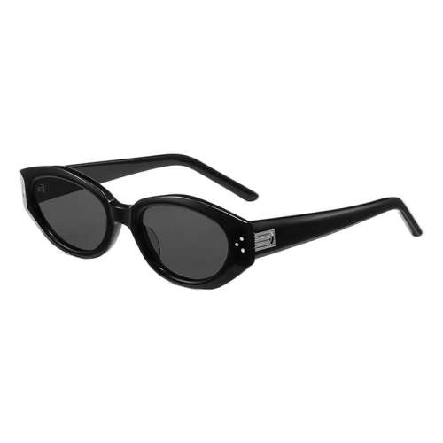 DADA-01ڿ-ڻƬ GMī̫۾ƫ߼зǿ136.64Ԫ