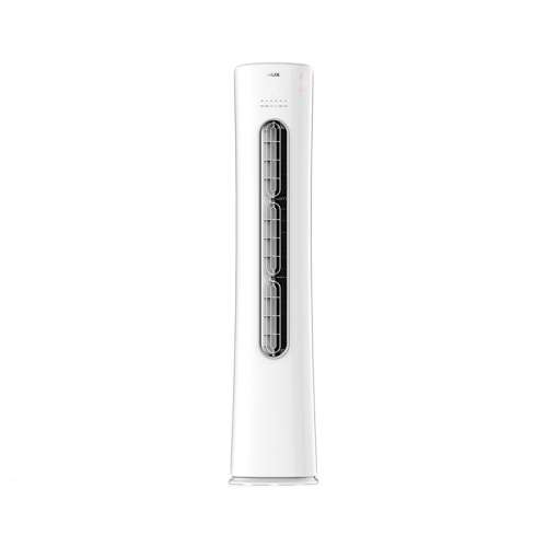 KFR-72LW/BpR3CPA600(B1) 3ƥɫ ¿˹յ3ƥһЧůʽùٷ콢ʵ1699Ԫ
