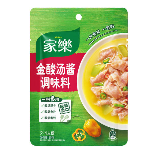 80g*1 ֽζ80g*26.21Ԫ