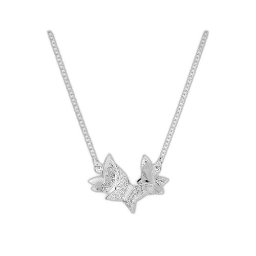 ɫ ͨ ֱSWAROVSKI5636421ʩˮƷ371.92Ԫ(88VIP 95)