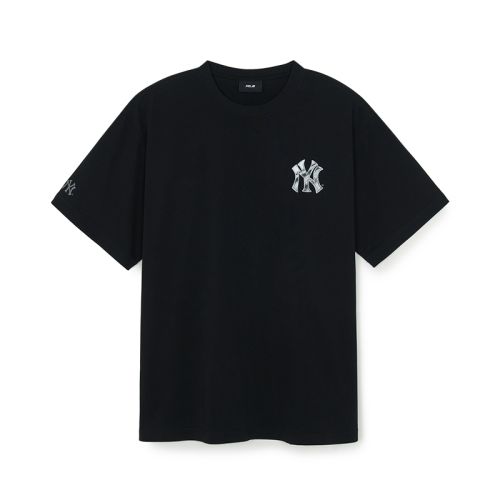 ŦԼ/ɫ XS MLBŮӡT417.16Ԫ(88VIP 95)