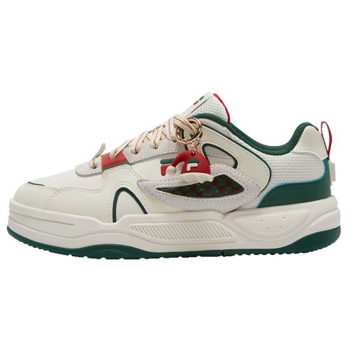 ̰/-GE 35.5 FILA FUSIONֳƻЬʵ1518.4Ԫ,ۺ379.6/