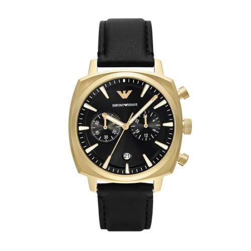 AR11690-ɫ/ɫ/ɫ 40mm ʿҹƤʯӢ1985.5Ԫ(88VIP 95)