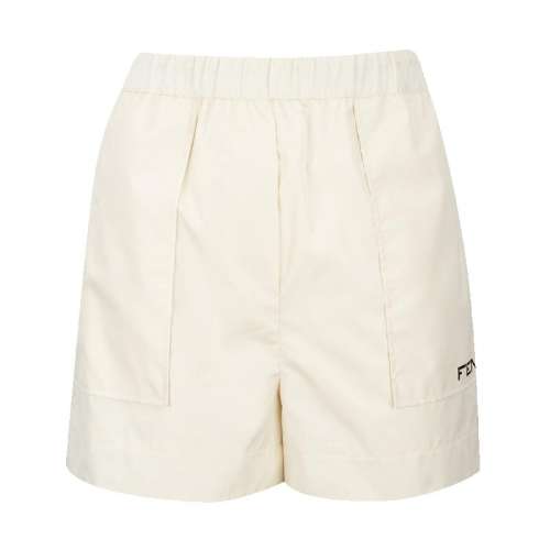 (08S8) XS FENDI�ҵϸ����������϶̿�Ůʿ