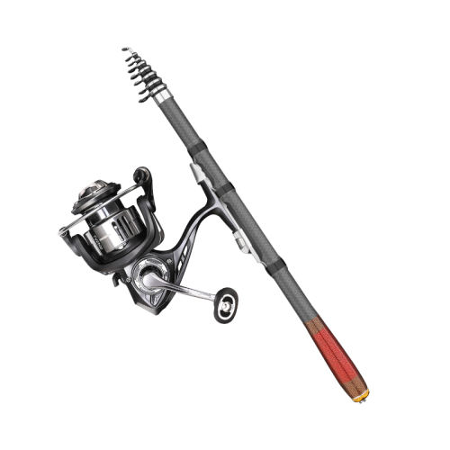 1.8͡3ԶͶС͡ר30 ̽Сȫף