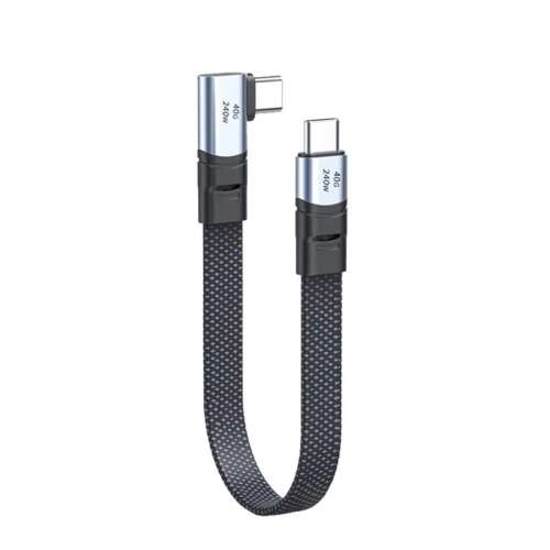 0.2׵ͷUSB4 ๦ߡ40Gbps+8K@60Hz+240W * 992A 8K๦ ׵USB4ٴ32.47Ԫ