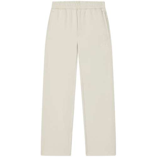 ɫ-BG 165/76A/S FILA ʿ֯ʵ1198.8Ԫ,ۺ399.6/