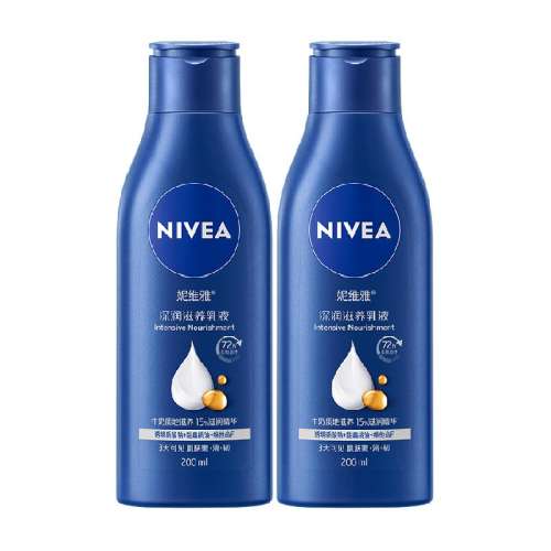 400ml άҺʪ47.9Ԫ
