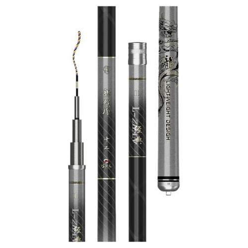 3.6m 5H �������ս�������������ۺϸ�