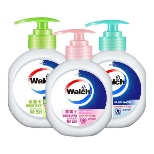 250ml ˿250ml ¶ʿºͽ־ϴҺ6.9Ԫ