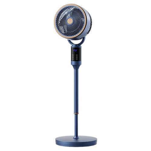 88cm-ɫ+ҡͷ ¿ȿѭң75.8Ԫ