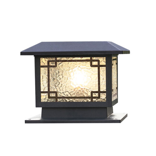 ɫӵ20CM-20-30CM ̫ܻˮͷƱ25.52Ԫ