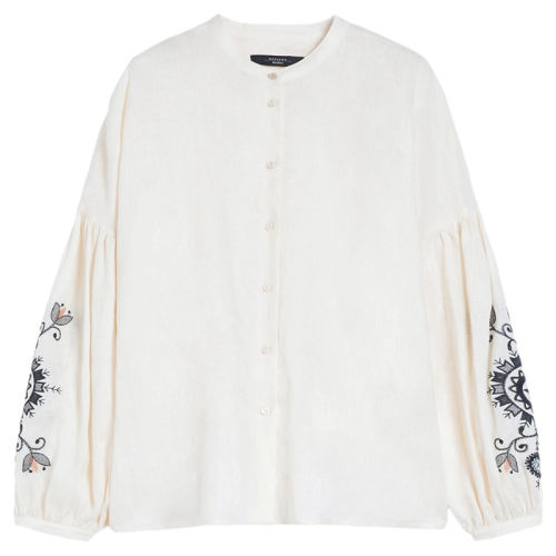 ɫ 36 ½Weekend MaxMara 2025Ůװ鷫5111125206&7985.01Ԫ3(2661.67Ԫ/)