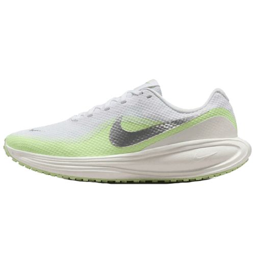 HJ8485-100 37.5 NIKEͿŮЬW NIKE REVOLUTION 8˶ѵܲЬHJ8485-100279Ԫ